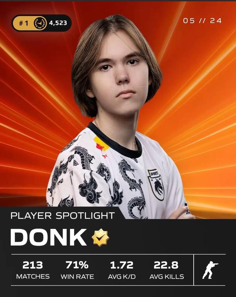 提高前场反 提高前场反