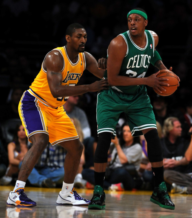 最快本周恢 最快本周恢