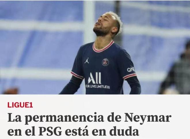 胁的同步需 胁的同步需