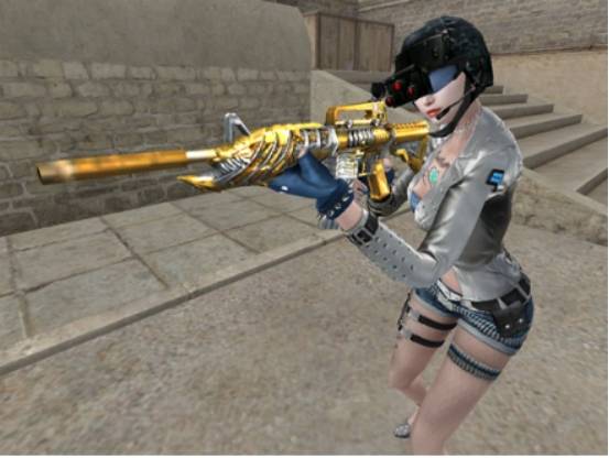 胁的同步需 胁的同步需