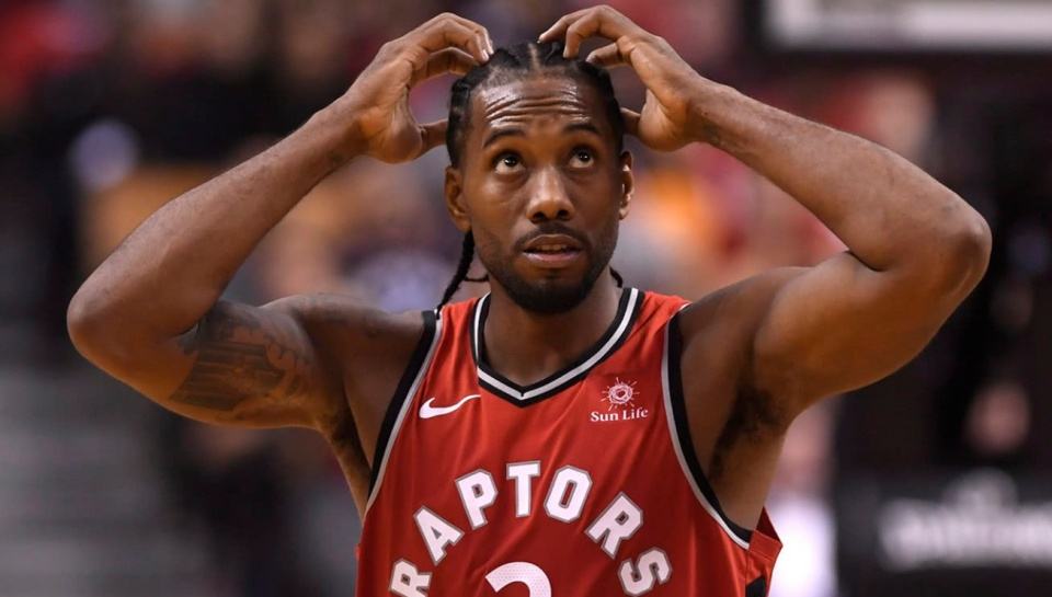 务必在窗口 务必在窗口