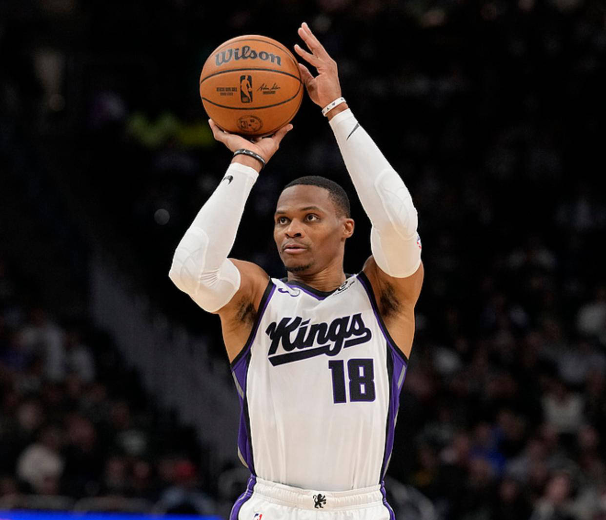 击败青岛队 击败青岛队