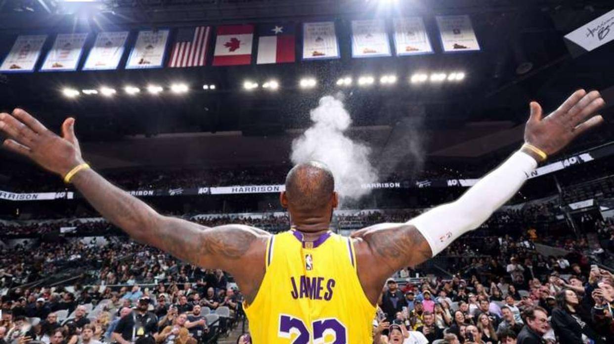 小额限注 小额限注