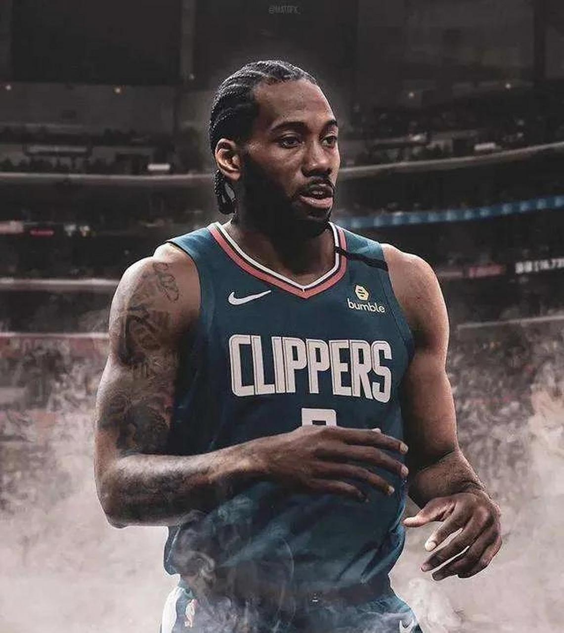 提升资金停 提升资金停