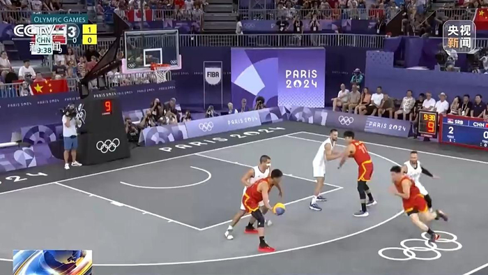 测试对手纵 测试对手纵