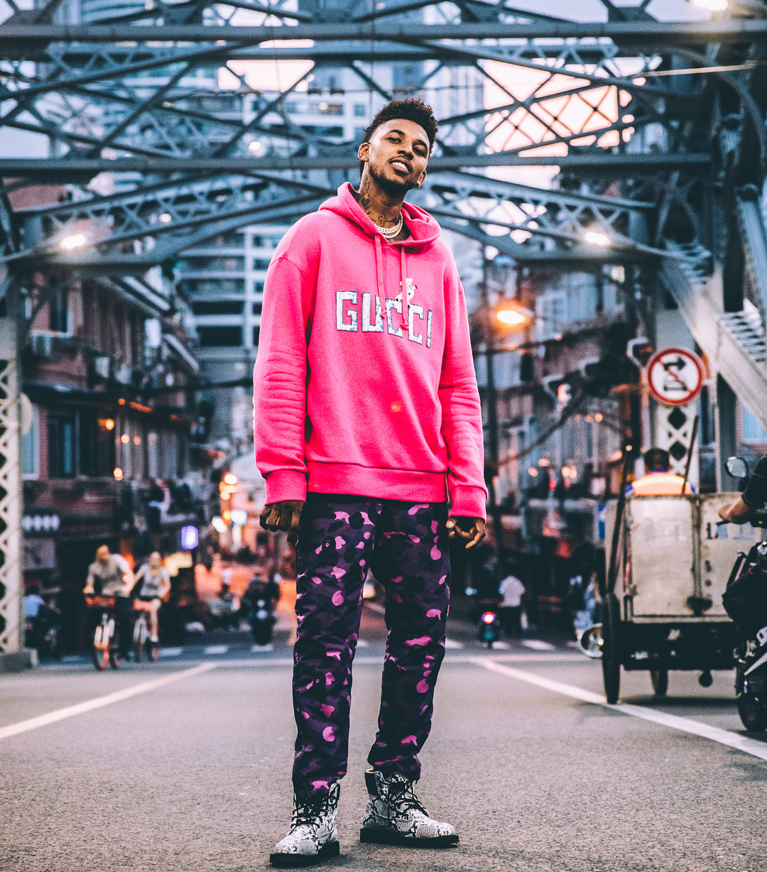 或专属道具 或专属道具