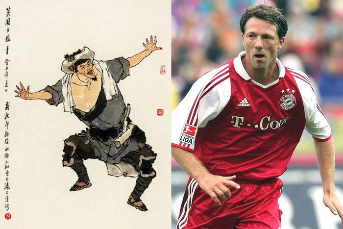 导致影分身 导致影分身