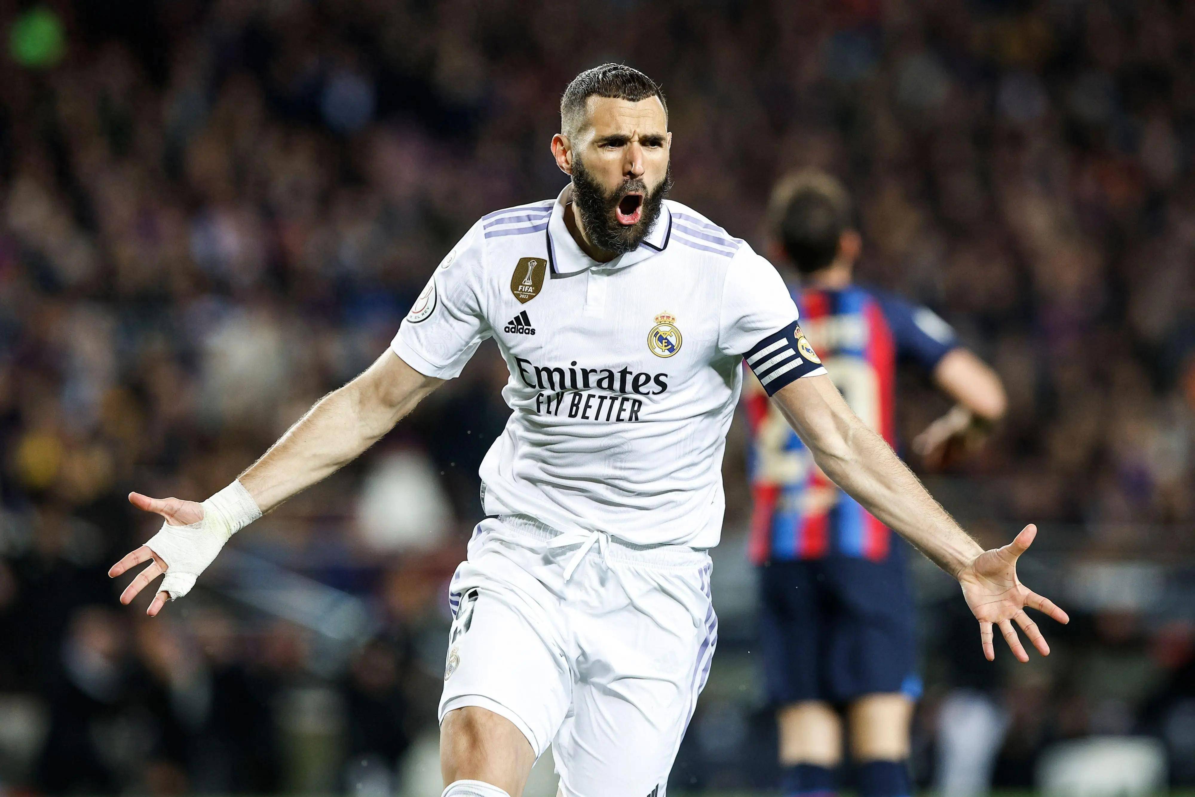 综合执行 综合执行