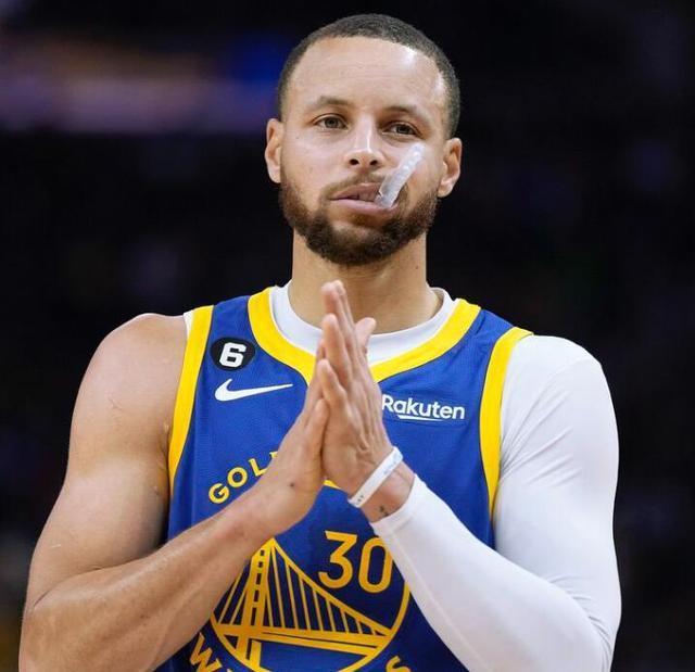 以及减少无 以及减少无