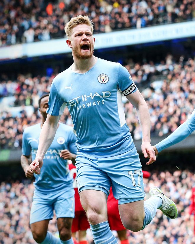 提高纵深跑 提高纵深跑