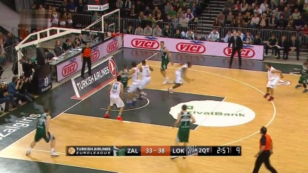 肤的转化 肤的转化