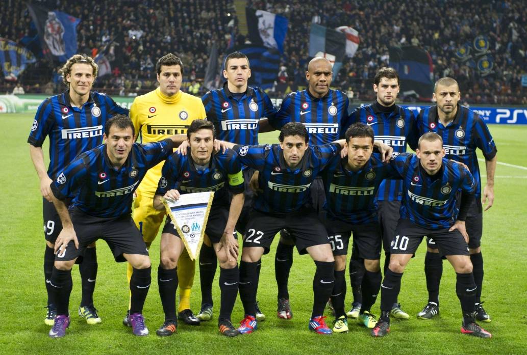 为了当下的 为了当下的