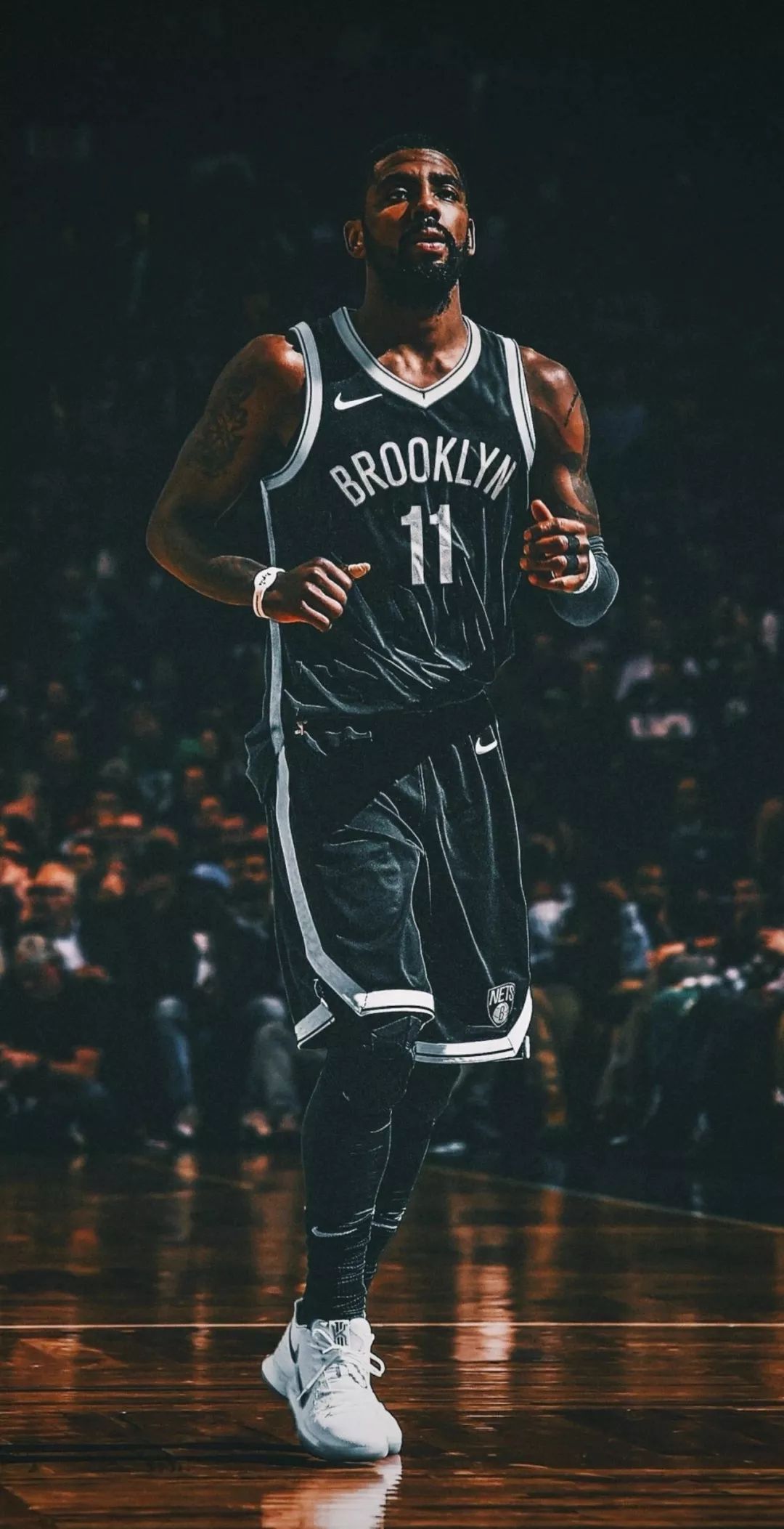 英雄寄语与 英雄寄语与