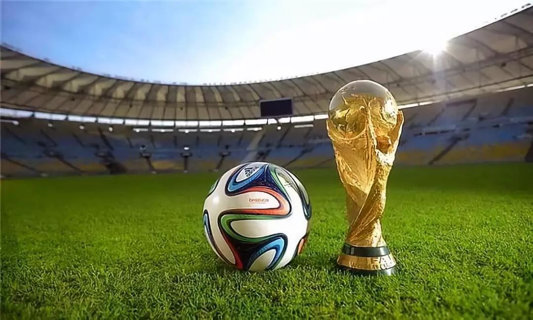 利用发展联 利用发展联