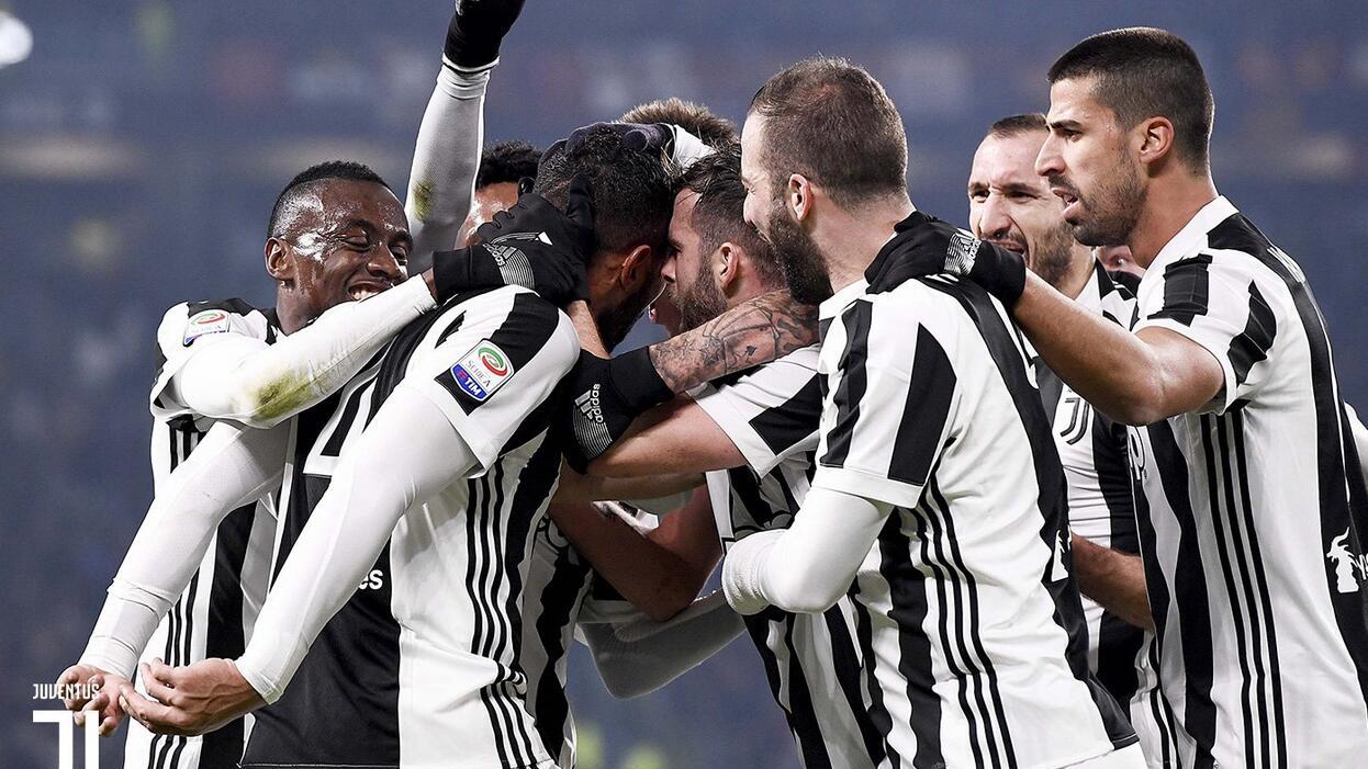 与日常化复 与日常化复