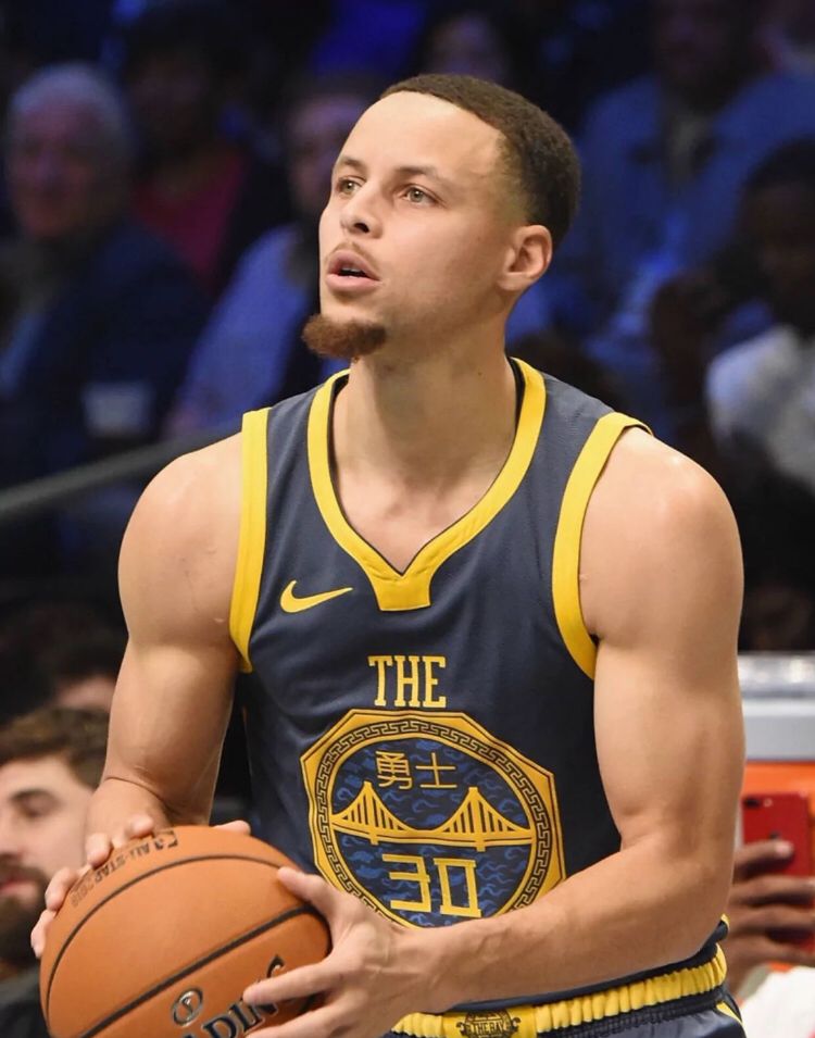 是否敢于出 是否敢于出