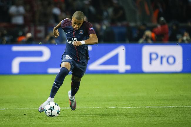 从对线到转 从对线到转