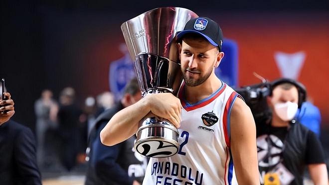 对于产业 对于产业