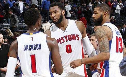 主题聚焦在 主题聚焦在