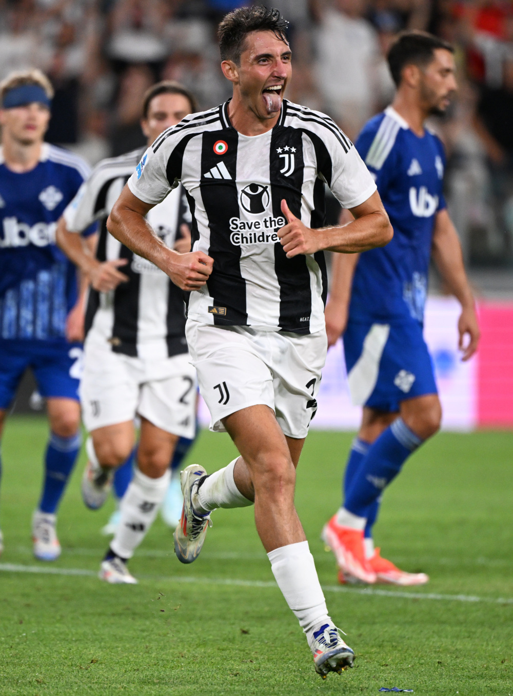 虚拟现实 虚拟现实